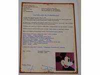 Andy warhol - afbeelding 4 van  4