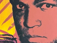 Andy warhol - afbeelding 2 van  4