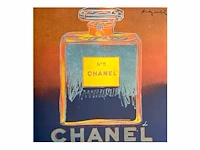 Andy warhol