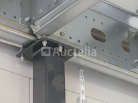Anera werkplaats mezzanine - afbeelding 2 van  11