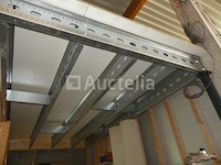 Anera werkplaats mezzanine - afbeelding 7 van  11