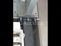 Anera werkplaats mezzanine - afbeelding 11 van  11