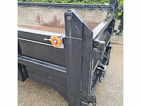 Ang opslagcontainer - afbeelding 4 van  28