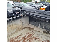 Ang opslagcontainer - afbeelding 5 van  28