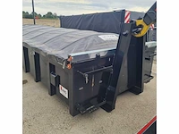 Ang opslagcontainer - afbeelding 6 van  28