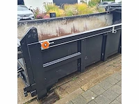 Ang opslagcontainer - afbeelding 13 van  28