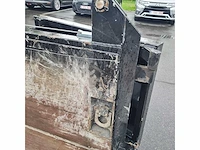 Ang opslagcontainer - afbeelding 14 van  28