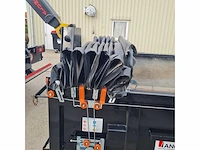 Ang opslagcontainer - afbeelding 15 van  28