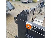 Ang opslagcontainer - afbeelding 17 van  28