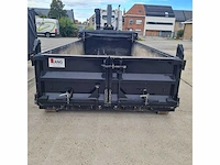 Ang opslagcontainer - afbeelding 12 van  28