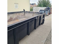 Ang opslagcontainer - afbeelding 22 van  28