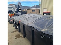 Ang opslagcontainer - afbeelding 23 van  28