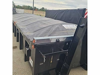 Ang opslagcontainer - afbeelding 27 van  28