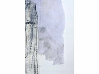 Angela grossmann - gemengde techniek en collage op papier - afbeelding 9 van  11