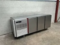 Angelo po 5 mb-opro koelwerkbank - afbeelding 1 van  6