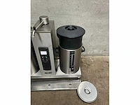 Animo - combiline 10 - koffiemachine - afbeelding 4 van  7