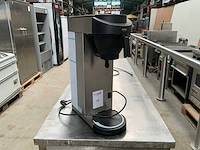 Animo mt 200 koffiezet - afbeelding 1 van  7