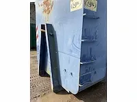Ank afzet container - afbeelding 2 van  11