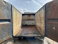 Ank afzet container - afbeelding 10 van  11
