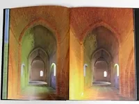 Ann veronica janssens - chapelle s-v, grignan - nieuw - afbeelding 3 van  5