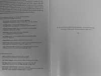 Ann veronica janssens - chapelle s-v, grignan - nieuw - afbeelding 5 van  5