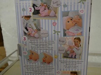 Annabel active babypop - afbeelding 4 van  4