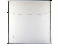 Anoniem - hotel - zeefdruk - afbeelding 4 van  4