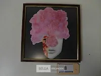 Anoniem praatgroeplid - afbeelding 2 van  3