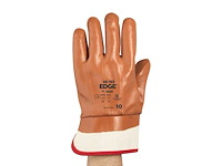 Ansell - edge 48193 - werkhandschoenen maat 11 (288x) - afbeelding 1 van  3