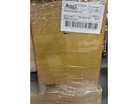 Ansell - edge 48193 - werkhandschoenen maat 11 (288x) - afbeelding 3 van  3