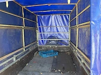 Anssems a-s13001 aanhangwagen - afbeelding 6 van  15