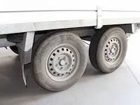 Anssems aanhangwagen xlj1x040300247873 - afbeelding 4 van  8