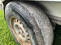 Anssems aanhangwagen - afbeelding 9 van  28