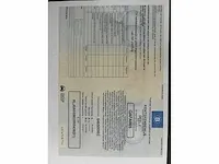 Anssems aanhangwagen - afbeelding 15 van  28