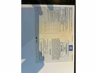 Anssems aanhangwagen - afbeelding 16 van  28