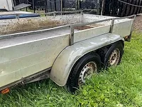 Anssems aanhangwagen - afbeelding 28 van  28