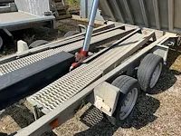Anssems aanhangwagen - afbeelding 7 van  8