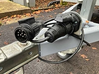 Anssems aanhangwagen - afbeelding 3 van  23