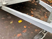 Anssems aanhangwagen - afbeelding 5 van  23