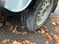 Anssems aanhangwagen - afbeelding 14 van  23