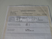 Anssems bsx 2500-301x150 dubbelassige huifophanging (vin:xljox040300165550) - afbeelding 10 van  21