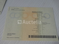 Anssems bsx 2500-301x150 dubbelassige huifophanging (vin:xljox040300165550) - afbeelding 17 van  21