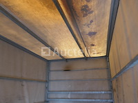 Anssems bsx 2500-301x150 dubbelassige huifophanging (vin:xljox040300165550) - afbeelding 21 van  21