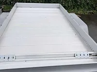 Anssems car trailer - afbeelding 4 van  10