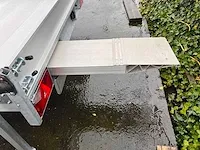 Anssems car trailer - afbeelding 6 van  10
