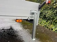 Anssems car trailer - afbeelding 9 van  10