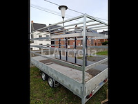 Anssems dubbelassige oplegger (2010-vin:xlj1a040610098553)