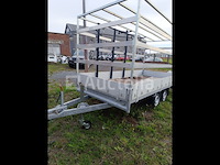 Anssems dubbelassige oplegger (2010-vin:xlj1a040610098553) - afbeelding 6 van  9