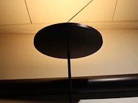 Anta faro designlamp op voet - afbeelding 2 van  4