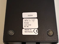 Anta faro designlamp op voet - afbeelding 4 van  4